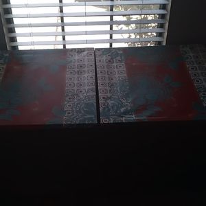 Wall Pictures
